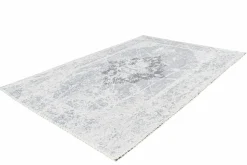 Tapis PRAYER 100-Kayoom