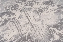 Tapis PRAYER 100-Kayoom