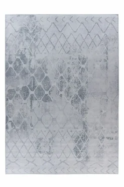 Tapis PRAYER 600-Kayoom