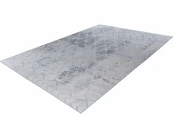 Tapis PRAYER 600-Kayoom