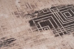 Tapis PRAYER 500-Kayoom New