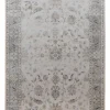 Tapis PRAYER 300-Kayoom Sale