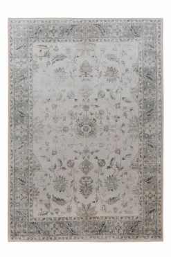 Tapis PRAYER 300-Kayoom Sale