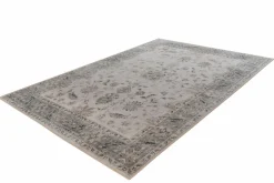 Tapis PRAYER 300-Kayoom Sale