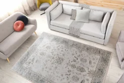 Tapis PRAYER 300-Kayoom Sale