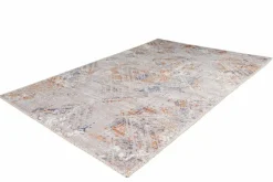 Tapis PRAYER 400-Kayoom Clearance