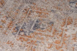 Tapis PRAYER 400-Kayoom Clearance