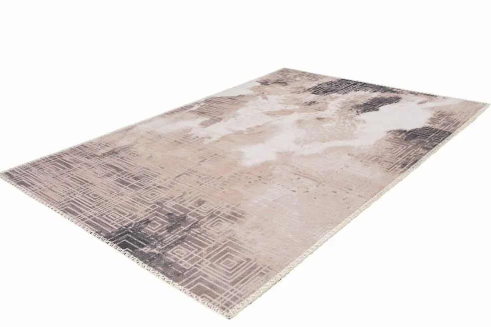Tapis PRAYER 500