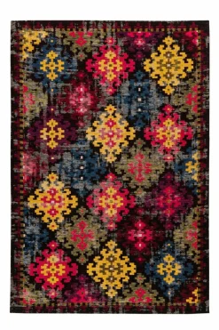 Tapis PRIMAVERA 325-Kayoom Clearance