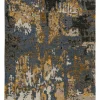 Tapis PRIMAVERA 525