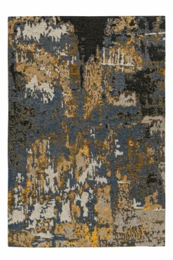 Tapis PRIMAVERA 525