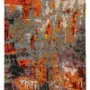 Tapis PRIMAVERA 525-Kayoom Best