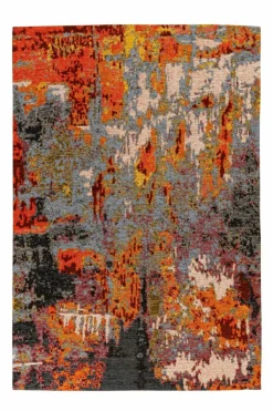 Tapis PRIMAVERA 525-Kayoom Best