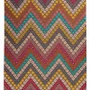 Tapis PRIMAVERA 225-Kayoom New