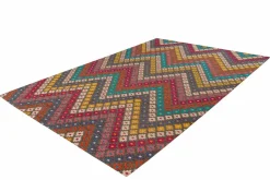Tapis PRIMAVERA 225