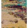 Tapis PRIMAVERA 625-Kayoom Best