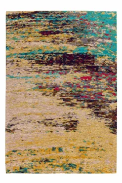 Tapis PRIMAVERA 625-Kayoom Best