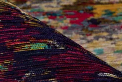 Tapis PRIMAVERA 625-Kayoom Best