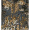 Tapis PRIMAVERA 525-Kayoom Online