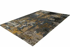 Tapis PRIMAVERA 525-Kayoom Online