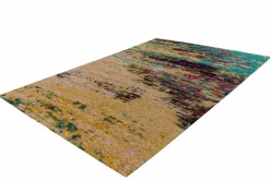 Tapis PRIMAVERA 625