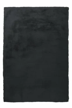 Tapis RABBIT 100-Kayoom