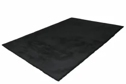 Tapis RABBIT 100-Kayoom