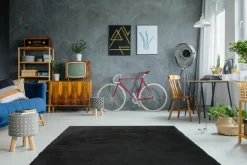 Tapis RABBIT 100-Kayoom