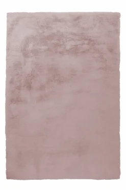 Tapis RABBIT 100-Kayoom