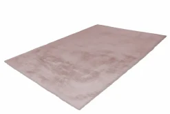 Tapis RABBIT 100-Kayoom