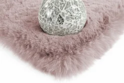 Tapis RABBIT 100-Kayoom