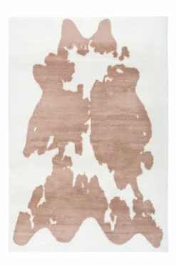 Tapis RABBIT ANIMAL 500-Kayoom New