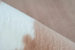 Tapis RABBIT ANIMAL 500-Kayoom New