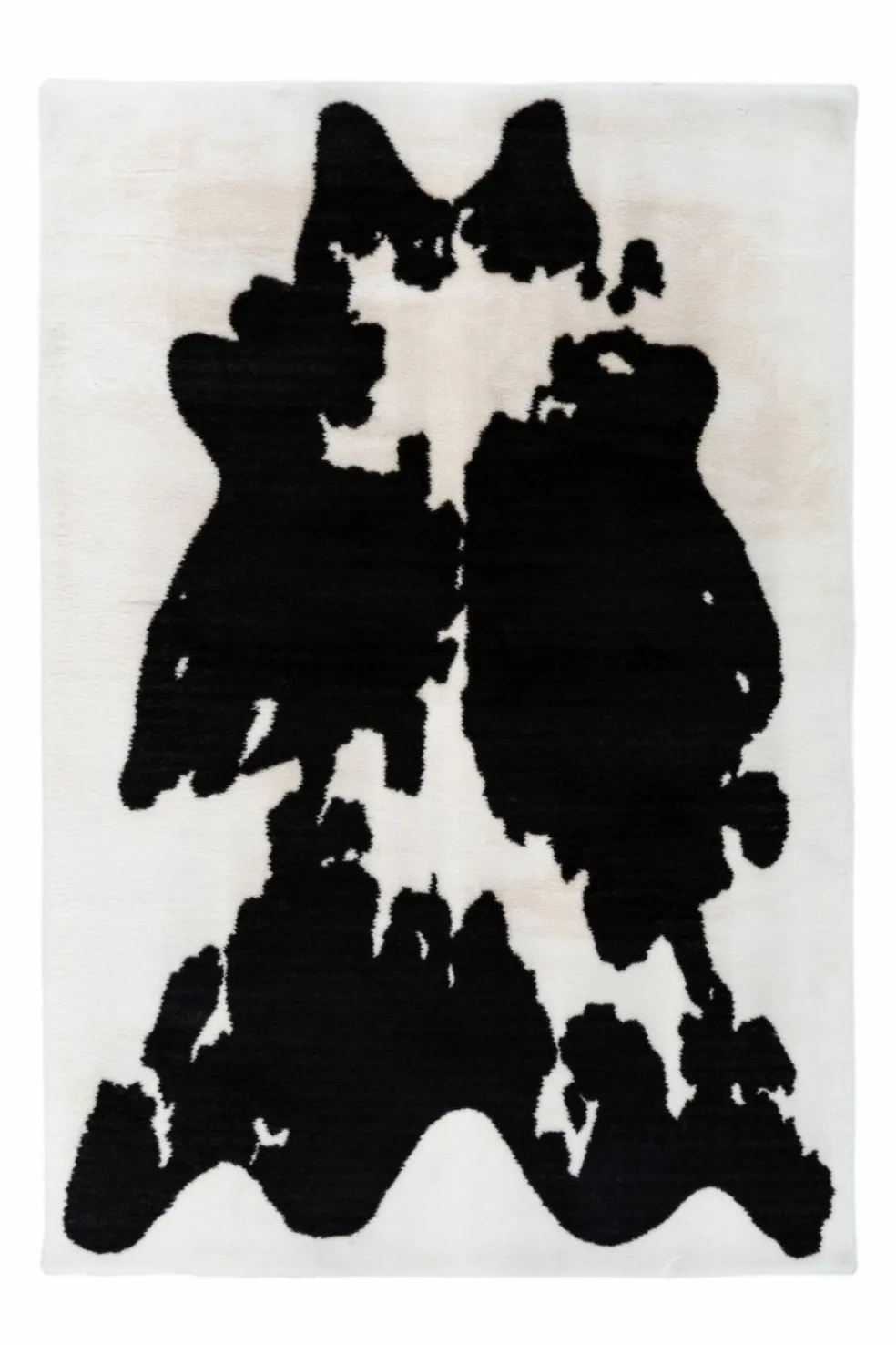 Tapis RABBIT ANIMAL 500