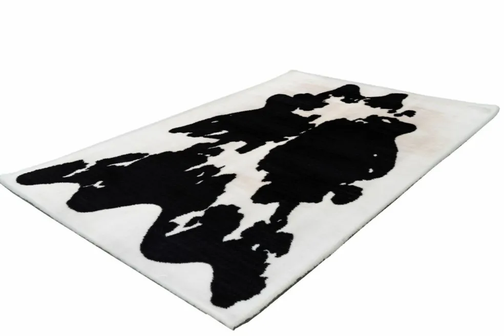 Tapis RABBIT ANIMAL 500