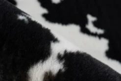 Tapis RABBIT ANIMAL 500