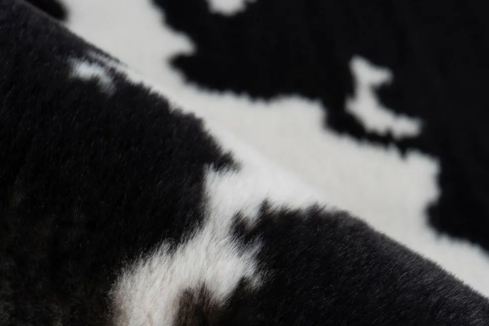 Tapis RABBIT ANIMAL 500