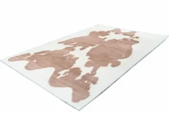 Tapis RABBIT ANIMAL 500-Kayoom Hot