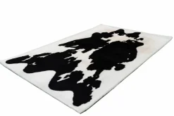 Tapis RABBIT ANIMAL 500