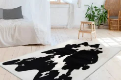 Tapis RABBIT ANIMAL 500