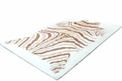 Tapis RABBIT ANIMAL 400