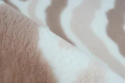 Tapis RABBIT ANIMAL 400