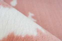 Tapis RABBIT ANIMAL 500-Kayoom New