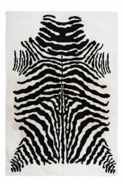 Tapis RABBIT ANIMAL 400