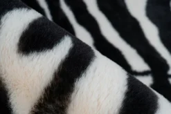 Tapis RABBIT ANIMAL 400