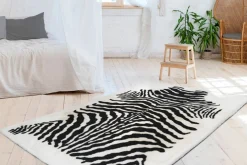 Tapis RABBIT ANIMAL 400