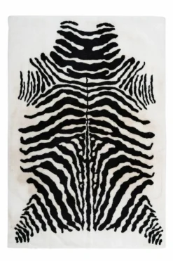 Tapis RABBIT ANIMAL 400-Kayoom Clearance