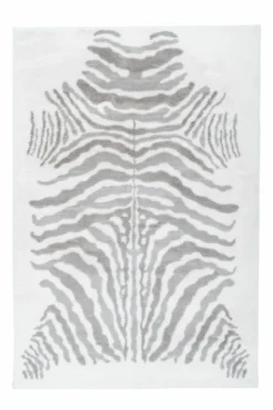 Tapis RABBIT ANIMAL 400