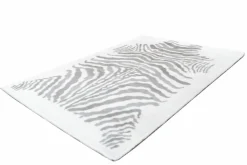 Tapis RABBIT ANIMAL 400