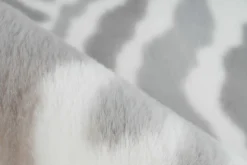 Tapis RABBIT ANIMAL 400